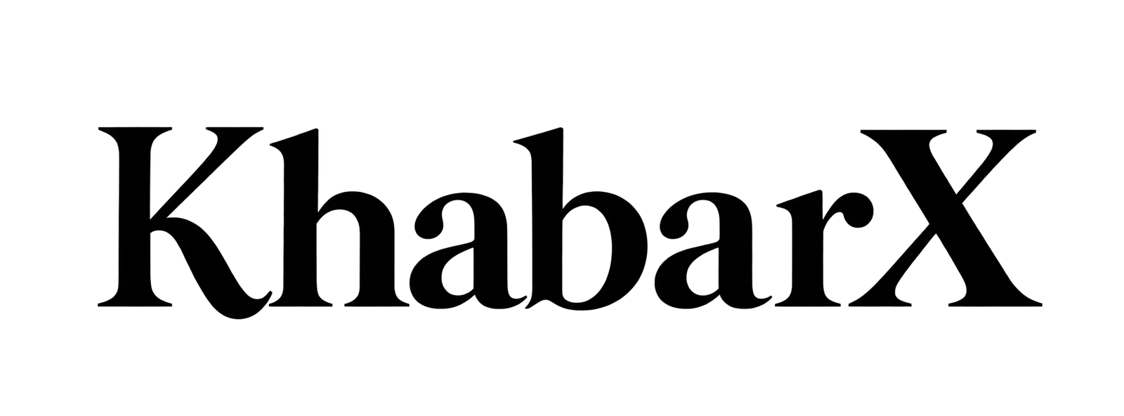 KhabarX