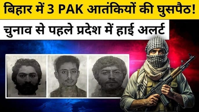 WhatsApp Image 2025 08 29 at 11.02.08 05446ea5 KhabarX