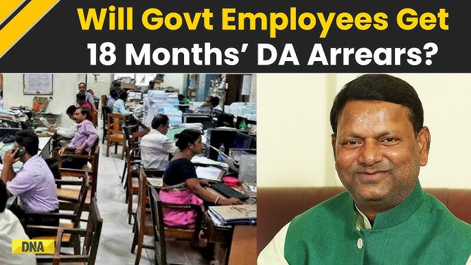 IMAGE CREDIT @ZEE NEWS