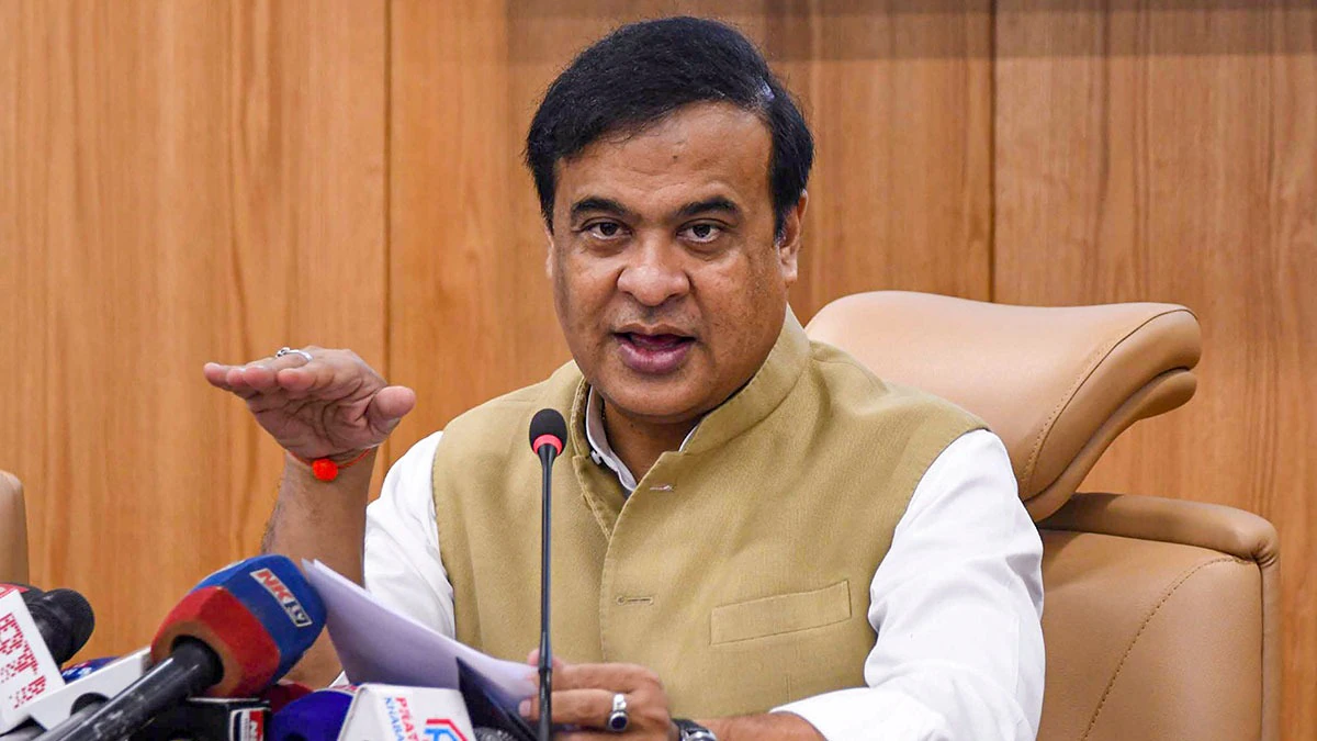 bjp-sweep-2026-assam-polls-gogoi-pakistan-remark-himanta