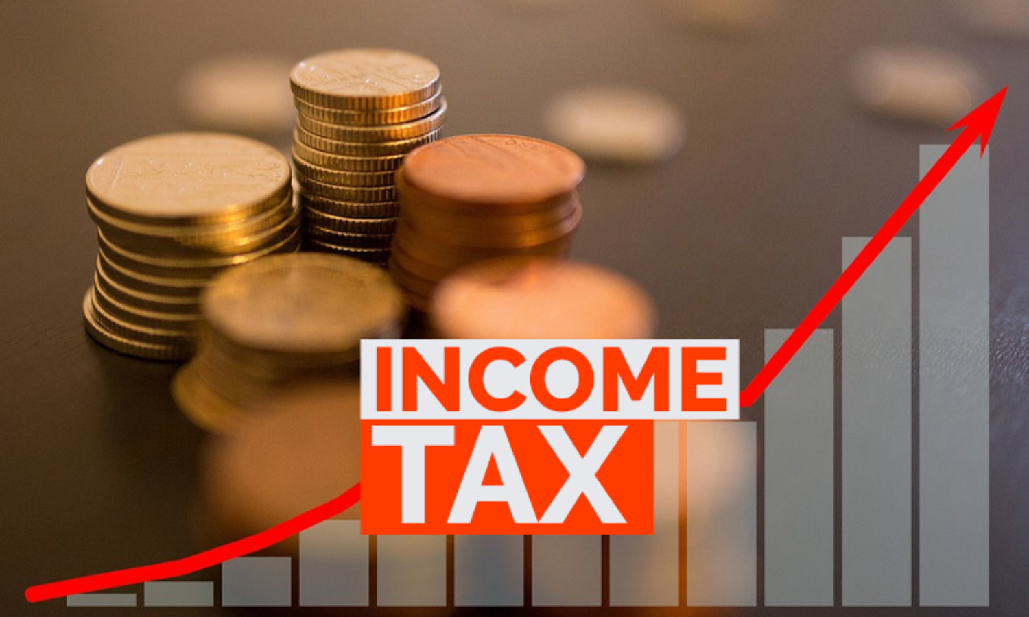 Home Page 3 income-tax