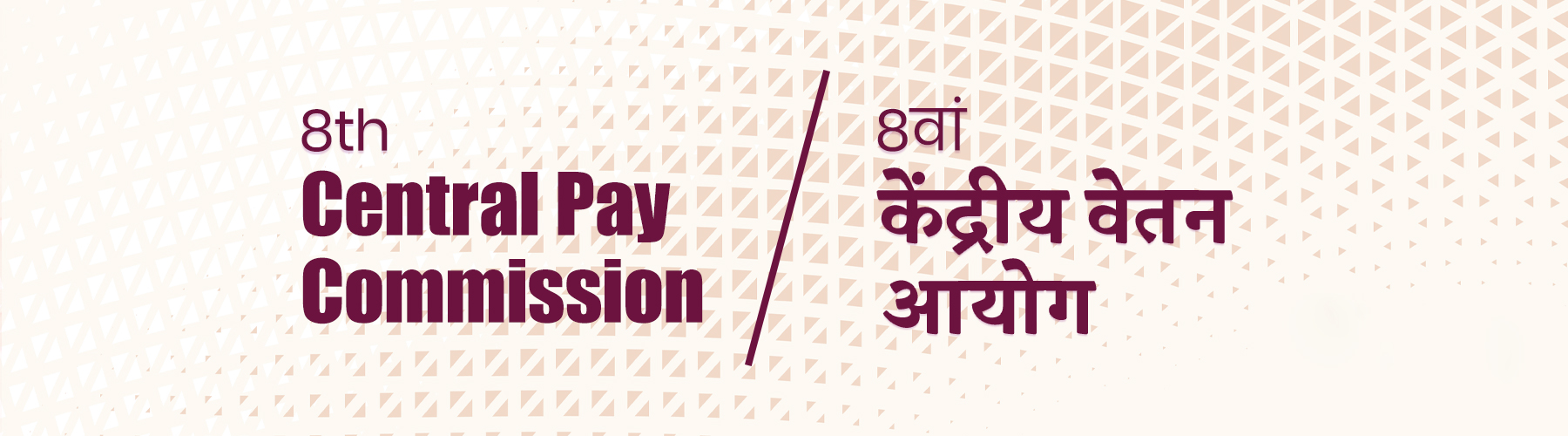 20260204497170609 KhabarX