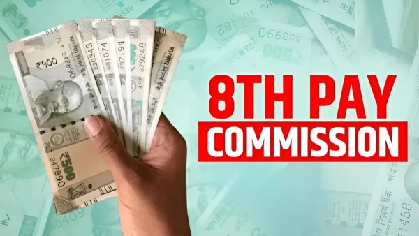 8thpaycommissionfromjan20261 1767085741 KhabarX