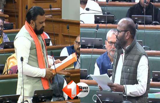 शराबबंदी के बाद बिहार में बढ़ता ‘सूखा नशा’ का नेटवर्क: भागलपुर से लेकर कई जिलों तक बदलती नशे की तस्वीर 1 image 2 KhabarX