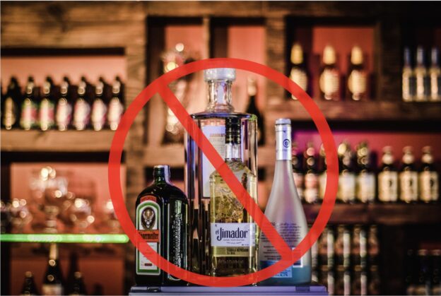 क्या बिहार में खत्म होने वाली है शराबबंदी? सम्राट चौधरी के बयान और नीतीश कुमार को लेकर बढ़ी सियासी हलचल 1 Image 22 11 24 at 4.29 PM 624x419 1 KhabarX