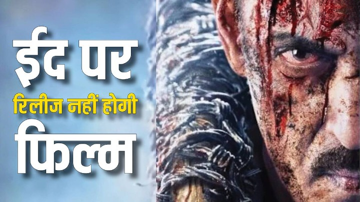 Home Page 6 7793f0707428f27088832b00ea466b5e1752662757516646 original cleanup KhabarX