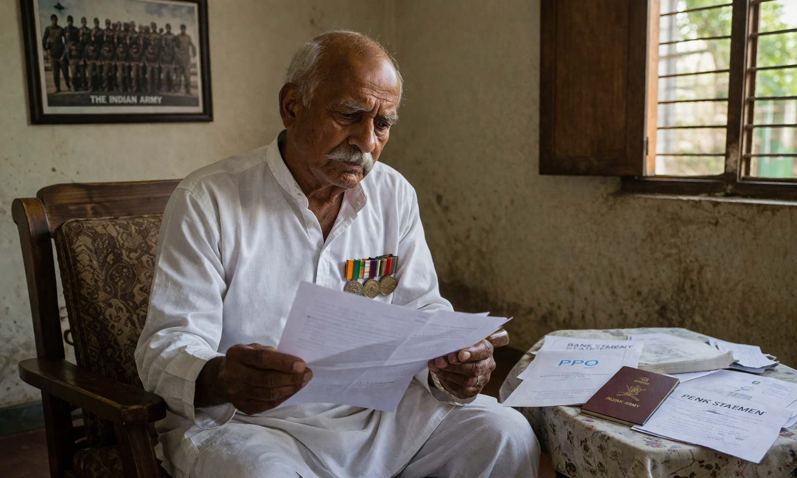 Home Page 8 ChatGPT Image Apr 6 2026 09 45 03 PM KhabarX