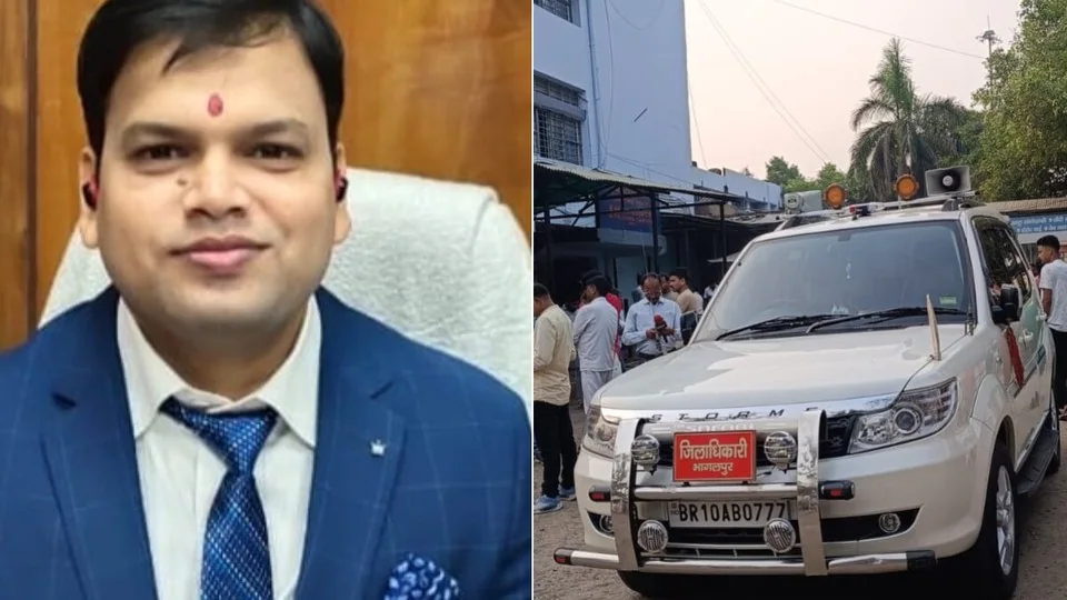 Sultanganj Nagar Parishad Firing Murder 1777379188110 1777379196184 KhabarX