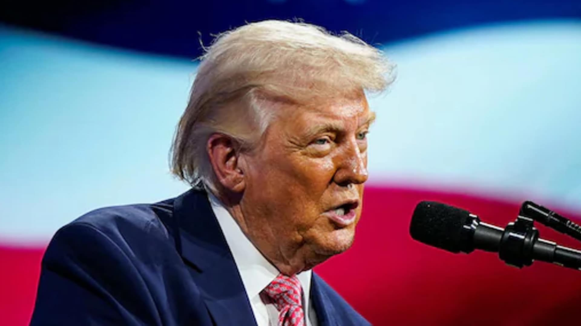 Home Page 21 KhabarX