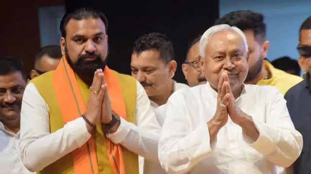 Home Page 12 b6d50250 c938 11f0 8155 751e4c4b2e4e.jpg KhabarX