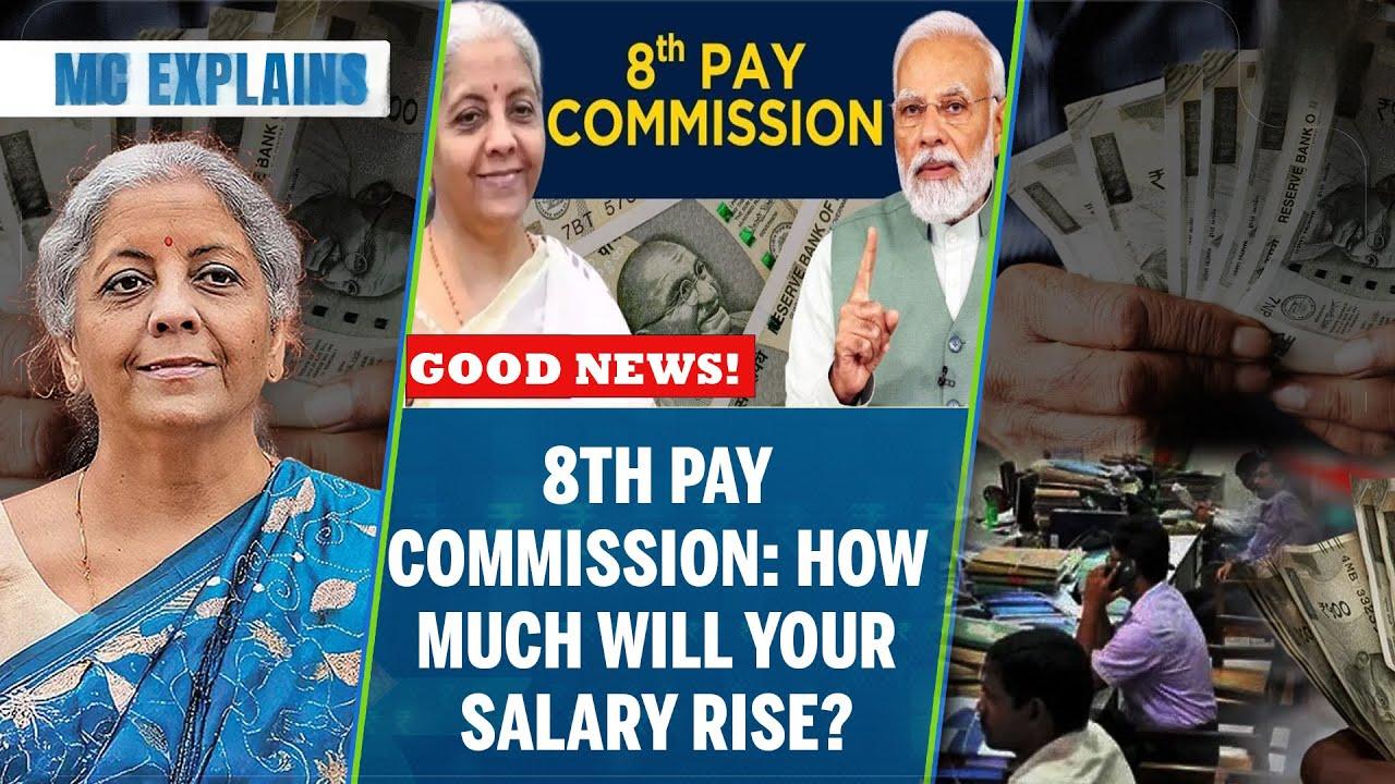 8th-pay-commission-salary-hike-fitment-factor-update.webp