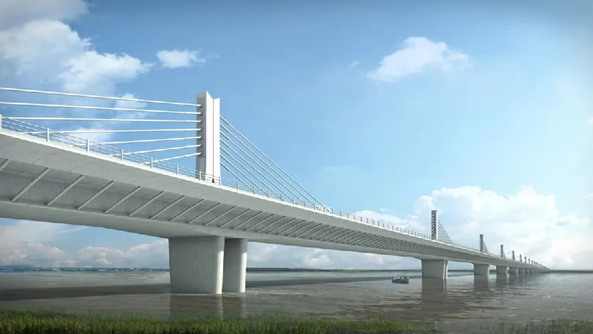 vikramshila-setu-new-bridge-delay-bhagalpur