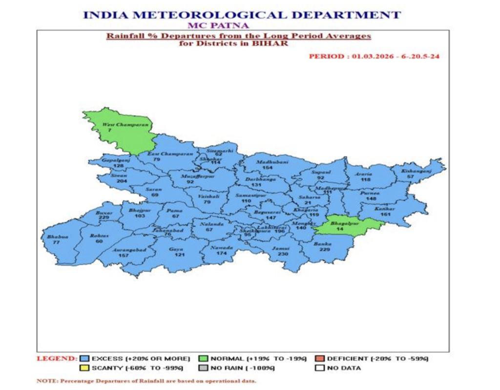 Screenshot 2026 05 26 at 8.44.19 PM KhabarX