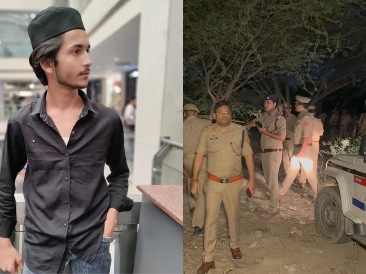 asad-ghaziabad-police-