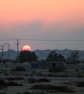 8vj06cbs qeshm KhabarX