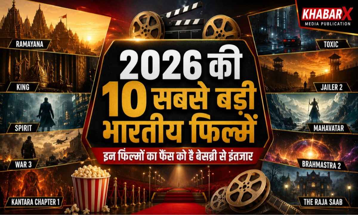 Home Page 25 2026 में आने वाली 10 सबसे बड़ी भारतीय फिल्में, जिनका फैंस को है बेसब्री से इंतजार