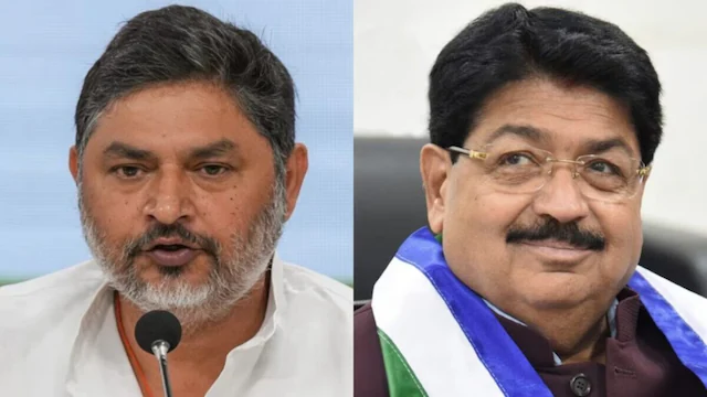 jharkhand 2026 06 f13f43d7a0b992e35960afa641cb231d 1200x675 1 KhabarX