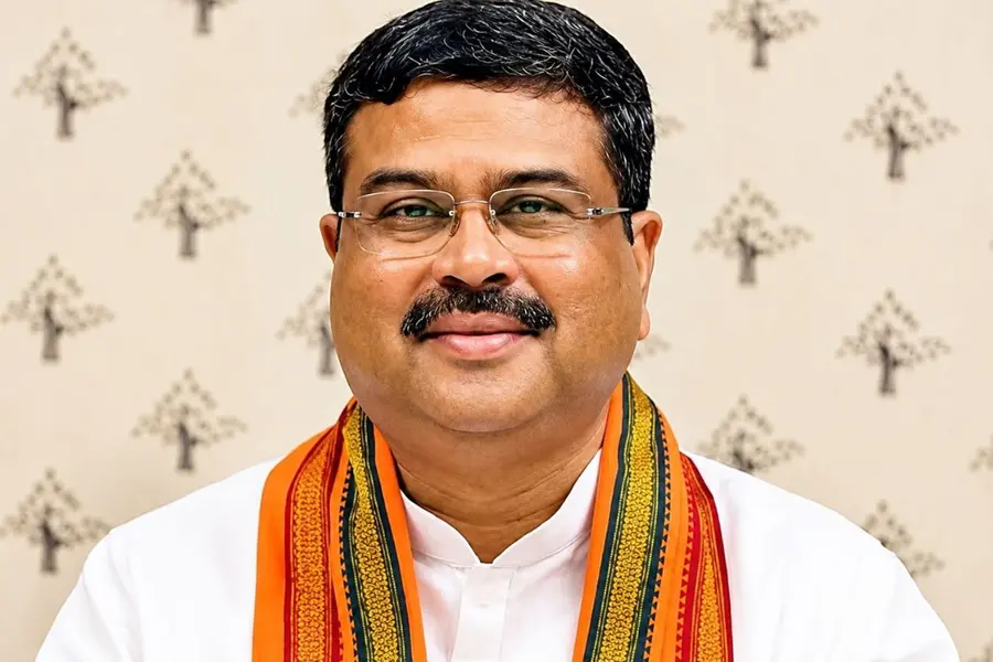 NEP 2020 के छह साल