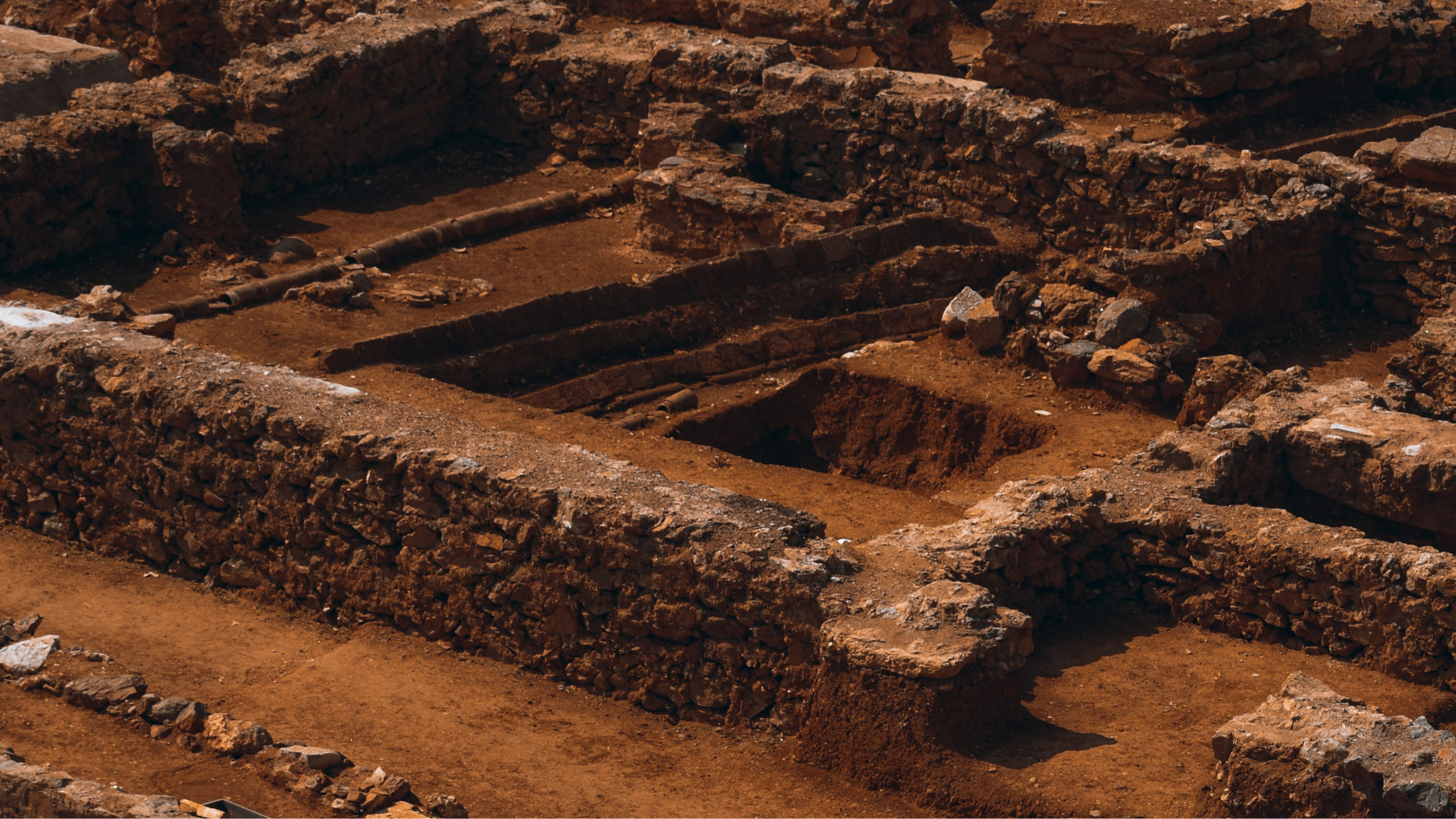 Keeladi Excavation: How Modern Science Pushed India’s History Back 200 Years