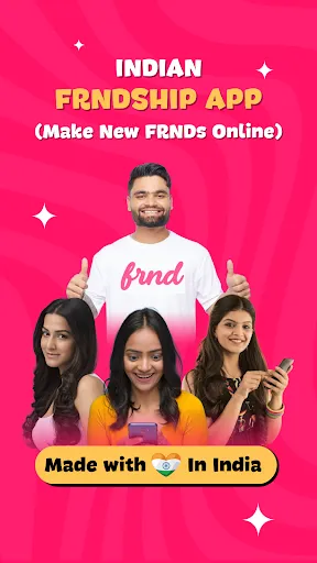 image KhabarX