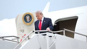 Home Page 21 https://www.nytimes.com/2026/07/27/us/politics/trump-iran-talks-negotiations.html